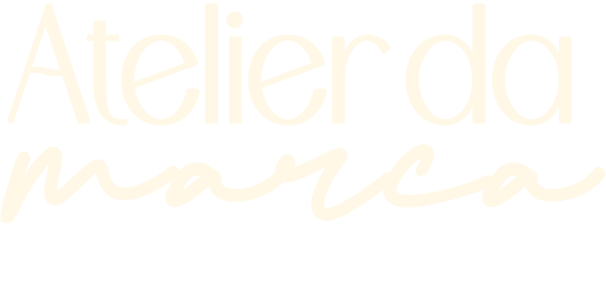 Atelier da Marca